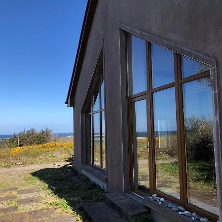 Ardnagreevagh House With Sea Views Close To Beach With Wifi And Large Kitchen And Dining מראה חיצוני תמונה