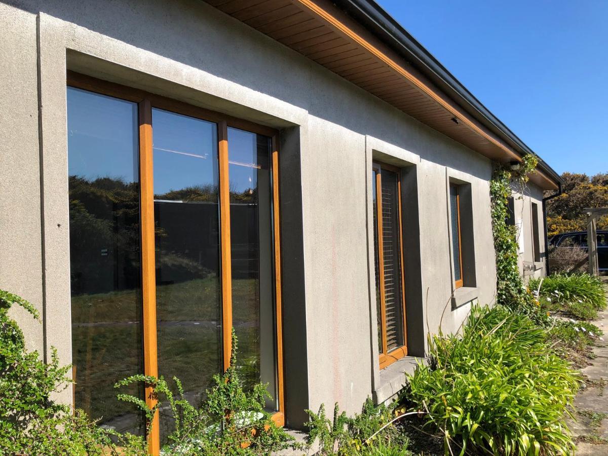 Ardnagreevagh House With Sea Views Close To Beach With Wifi And Large Kitchen And Dining מראה חיצוני תמונה