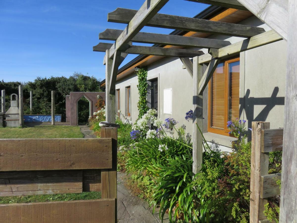 Ardnagreevagh House With Sea Views Close To Beach With Wifi And Large Kitchen And Dining מראה חיצוני תמונה